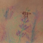 Beepaintingweb
