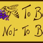 ToBeeShowLogo2