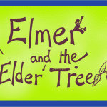 elmer