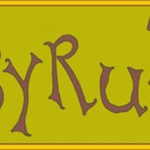 syruptitre couleur3