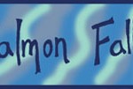 titre salmon fallsweb
