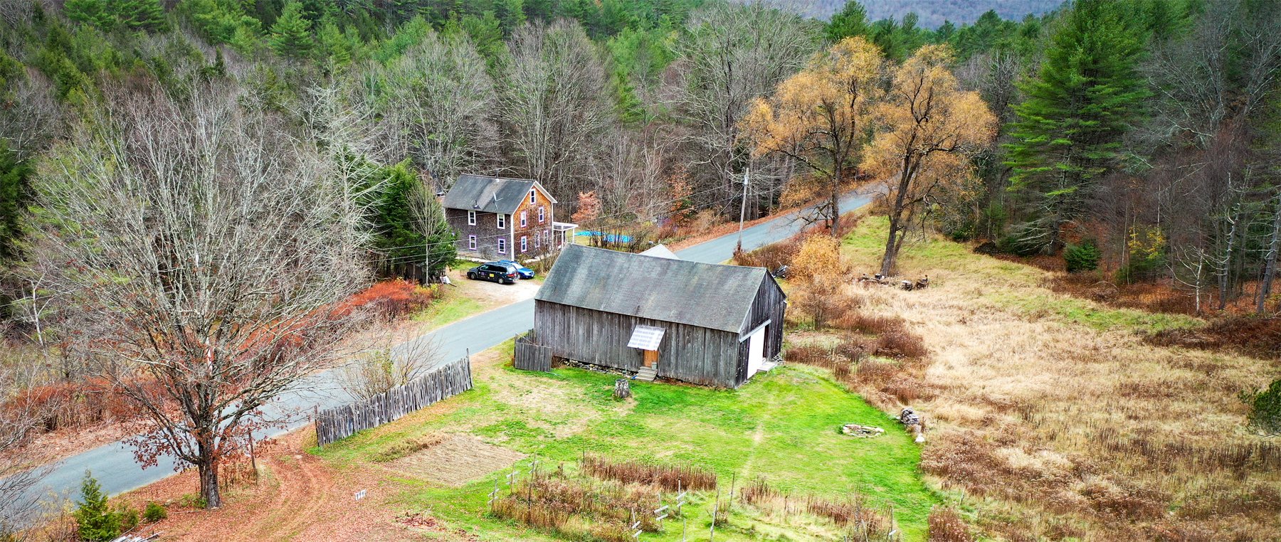 barn and tree.press.300