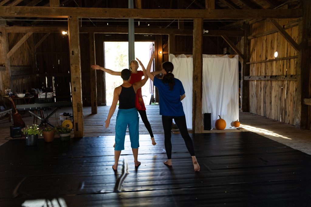 R5_27102forweb r5 27102forweb