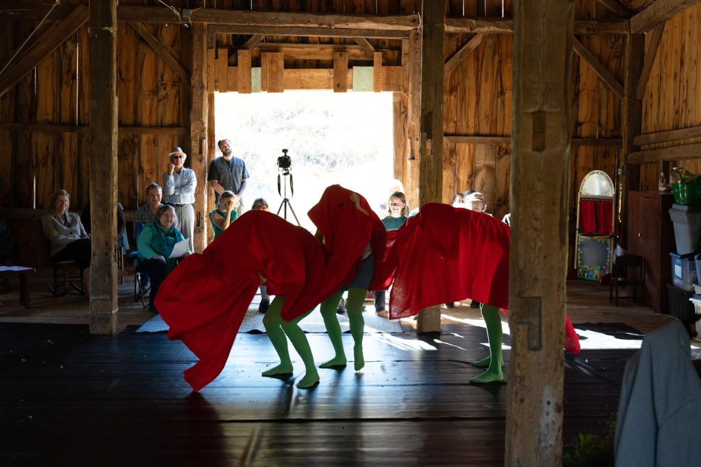 catapillarforweb catapillarforweb