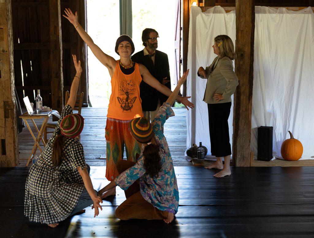 downpressor close upforweb downpressor close upforweb