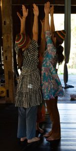 downpressor tallforweb downpressor tallforweb