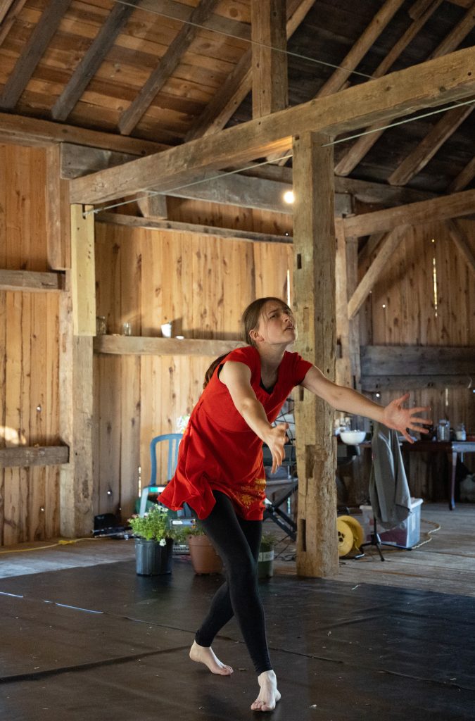 knif for pubforweb knif for pubforweb