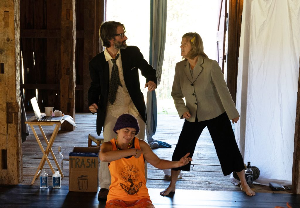 photo for amy photo for amy