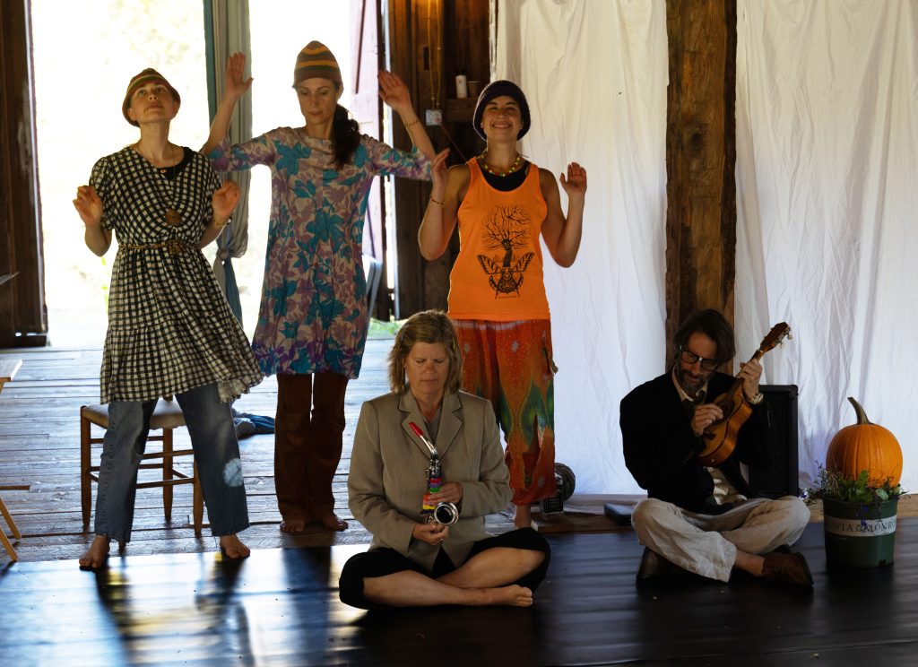 photo for laura photo for laura