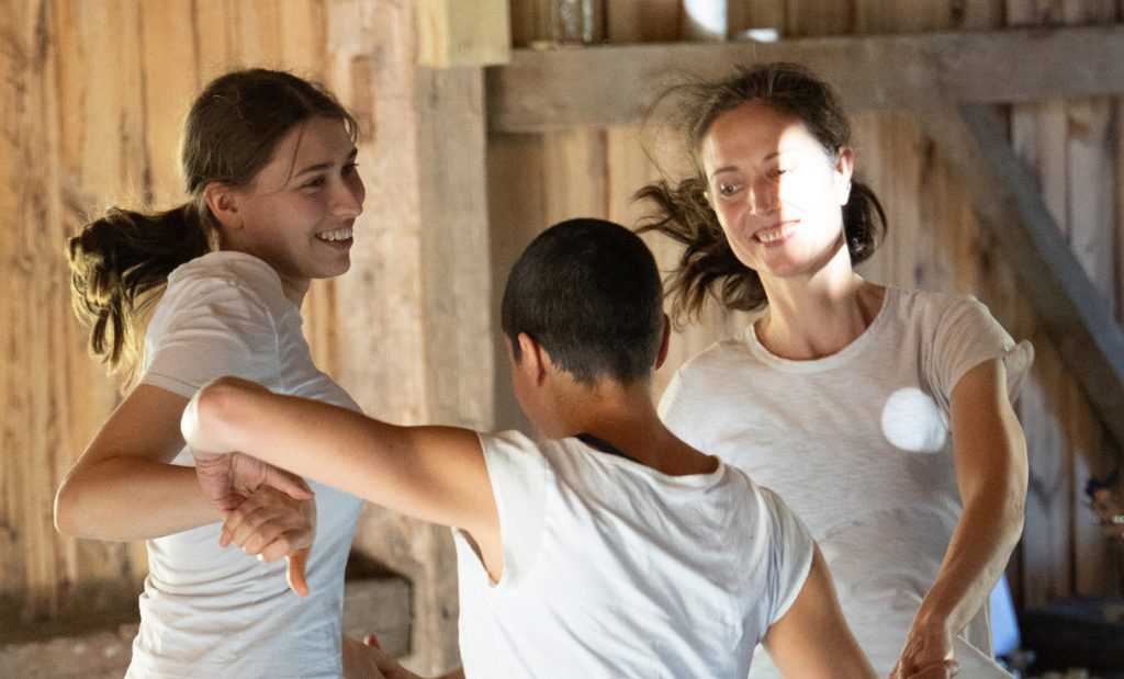 dance circle closeupforweb dance circle closeupforweb