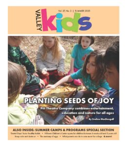 valley kids.piti cover story.web page 1