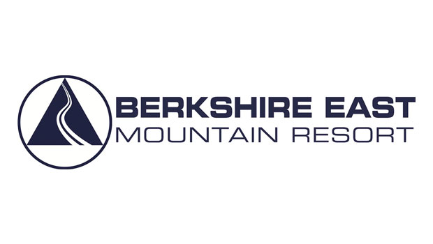 berkshire east logo
