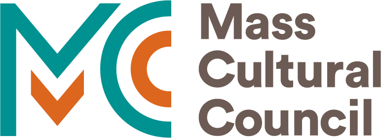 mcc logo