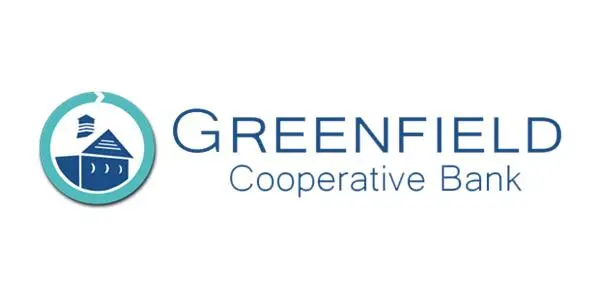 greenfield coop